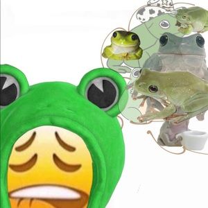 Meet your Posher, Kai